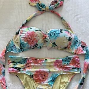 Ron Jon Bikini
